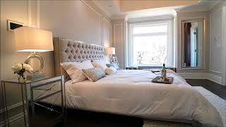 393 Elm Rd, Toronto, ON M5M