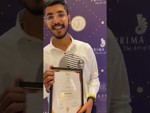 Student Testimonial - NJA 2022 - R3 Jewel Academy