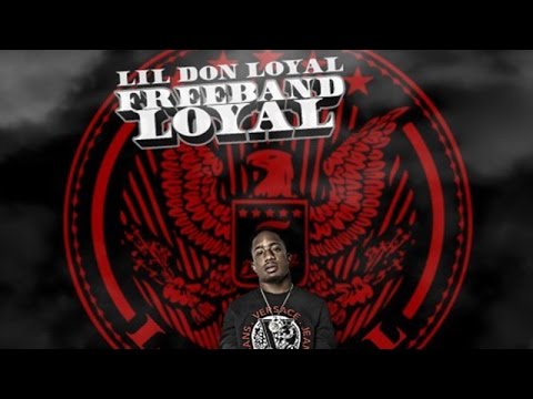 camera iphone 8 plus apk Lil Donald - Real Nigga (Freeband Loyal)
