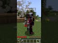 les abeilles ça bz pas... #minecraft