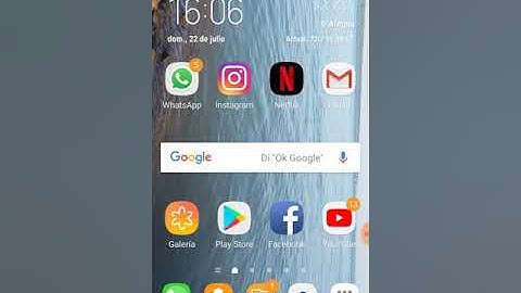 App de c++ para android
