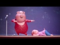 Sing no3 official trailer