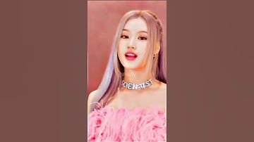 first time using after effects (ae X filmora X edit)