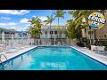 The New Yorker Miami Hotel | Miami (FL), United States | Hotel Review 🌟