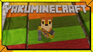 #14【メン限参加型】となりまちを　つくる【#ミリしらマイクラ】／【サンドボックス】カラシの「Minecraft」