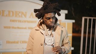 Kodak Black \\