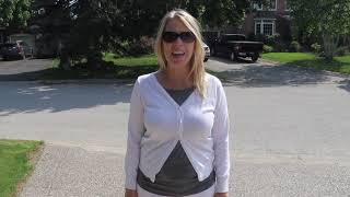 Sensory Path Video 3