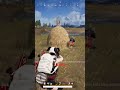 PUBG PS5 #playstation #pubg #console #gaming #pubgshorts