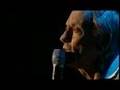 Graeme Allwright Maurane Suzanne Leonard Cohen Cover mp3