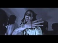 ShredGang Mone “211” (Official Music Video)