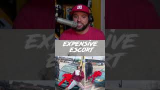 Woman buys 1998 Ford Escort for $289 per month for 84 months?!?