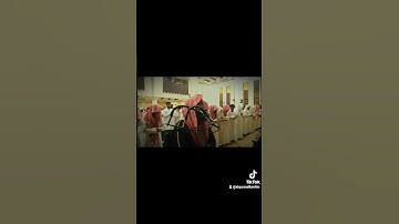 {حتى إذا جاء أحدهم الموت قال رب ارجعون}سورة المؤمنون الآية 99/محمد اللحيدان