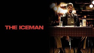 The Iceman Full Movie Fact And Story Hollywood Movie Review In Hindi 