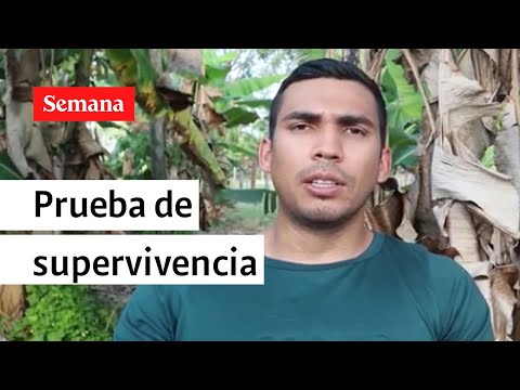 Suboficial de la