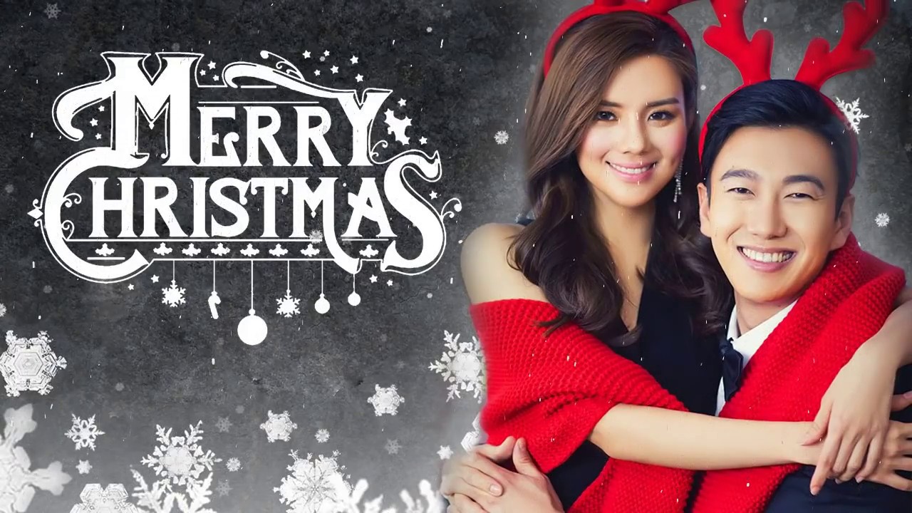 Old Christmas Songs 2018 Collection Top Classic Christmas Songs Old Christmas Songs 2018 Collection Top Classic Christmas Songs