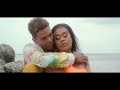 BLONDEDY FERDINAND Ft. ANTONNY DREW - AVOUER Mp3 Song