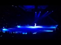 Let it go frozen pt 3