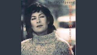 Isn't It a Terribly Foolish Thing