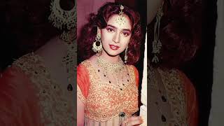 Download Lagu O Priya Priya| Dil | Madhuri Dixit| Amir Khan|Anuradha Paudwal| Suresh Wadkar| Sameer MP3