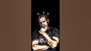 Custom motion path, Corel VideoStudio 2022