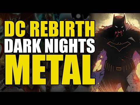 dark-nights-metal-part-1:-rise-of-the-dark-multiverse!