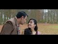 Yajamana | Ondu Munjane 4K Video Song | Darshan | Rashmika | V Harikrishna | Media House Studio Mp3 Song