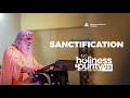 Holiness and purity conference final day  sanctification  prophet sadhu sundar selvaraj