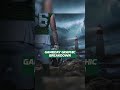 BTS: Building Gameday graphics