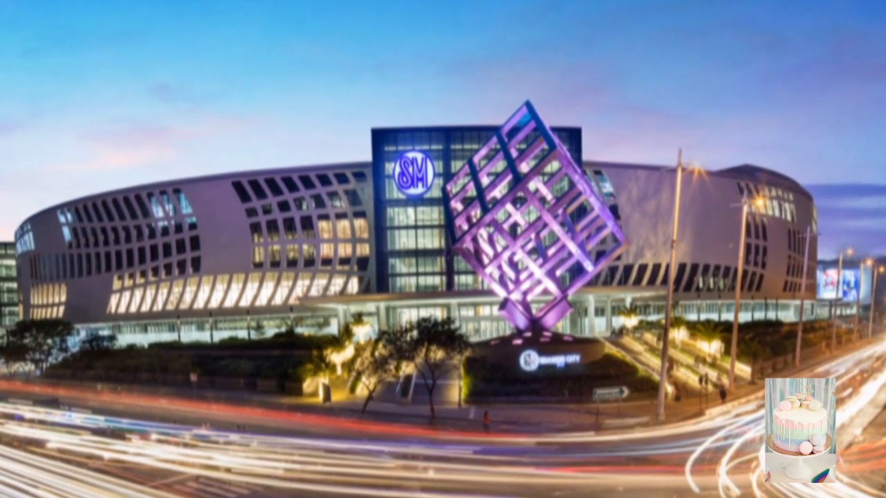 TOP 10 LARGEST MALL IN THE WORLD 2019 YouTube TOP 10 LARGEST MALL IN THE WORLD 2019 YouTube