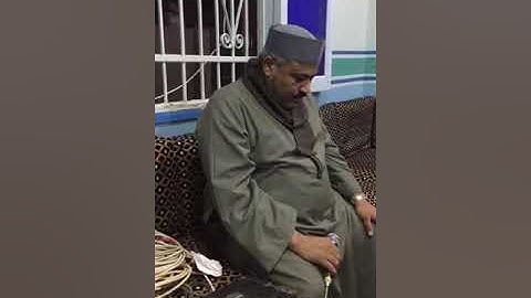 سورة النمل  #الشيخ_صلاح_عبدالحليم