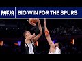 🔴LIVE: NBA Finals shift momentum, World Cup team arrives in AZ | FOX 10 Sports Exchange