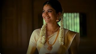 She Came To Add Joy To The Lords Nights I Am Devadasi Malayalam Web Series Part -2