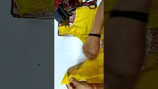 Live highlight