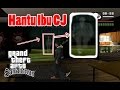 Hantu Ibu