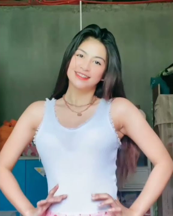 gadis kampung goyang #asikgoyang #short #viral #pargoytoge #pargoy