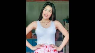 gadis kampung goyang #asikgoyang #short #viral #pargoytoge #pargoy