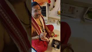 Agnihotra Vidhi and Fayede - by Dr. Mahendra Beedkar screenshot 1