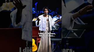 Famous RIP Aretha Franklin – The Legendary Journey of the Queen of Soul Who Redefined Music Forever 🎤👑 Wealth