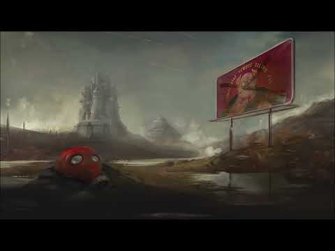 Hammers of War extended - REDCON soundtrack