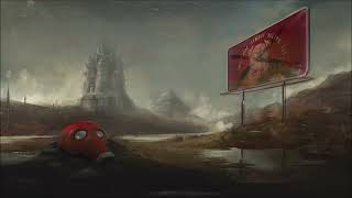 REDCON OST - Hammers Of War (EXTENDED)