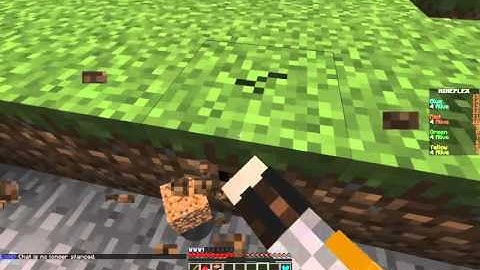 Mineplex Microbattle hacker