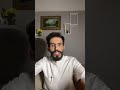 الحمير في طريقها للانقراض سلطلط