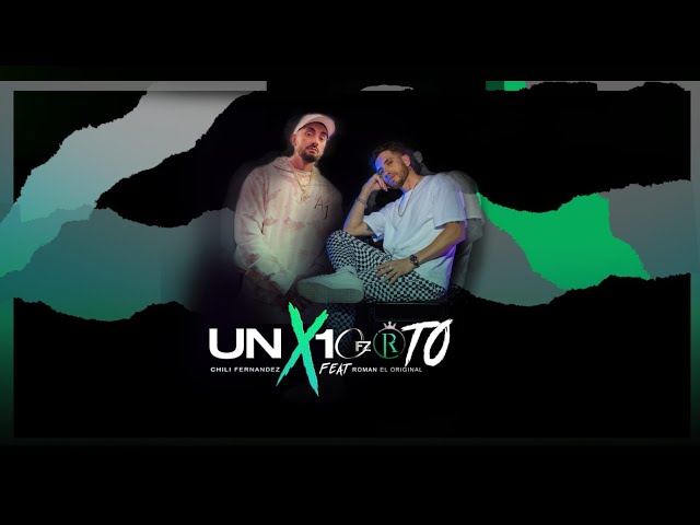 thumbnail img16x9