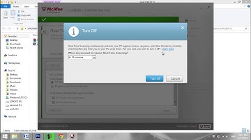 طريقة تسطيب برنامج SAP2000 V15