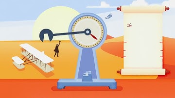 Mechanical Testing of Materials and Metals