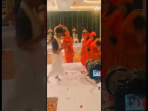 Dhanto Cusub 2021 Iyo 2022 And Aroosski Ugushidnaa Nairobi