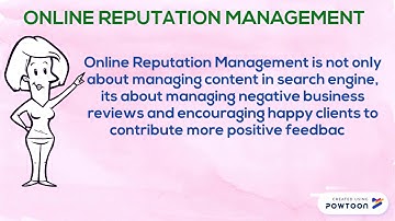 Want to Remove Ripoff Report from Search Engine?