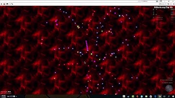 How to download slither.io mods or Hacks ( ͡° ͜ʖ ͡°)