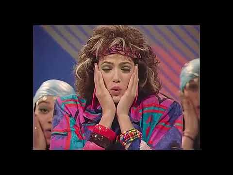 اعلان بيبسي 2018 احمد مالك مسخرة 