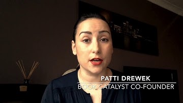 How You Can Turn Your Blog Posts Into a Book